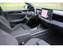 Volkswagen Passat Variant 1.5 eHybrid 272PK R-Line Black Style Leder/Pano/IQ.Light/360/Headup/HK/Navi Max/ACC/19"/Trekhaak wegkl.