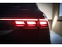 Volkswagen Passat Variant 1.5 eHybrid 272PK R-Line Black Style Leder/Pano/IQ.Light/360/Headup/HK/Navi Max/ACC/19"/Trekhaak wegkl.