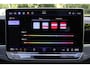 Volkswagen Passat Variant 1.5 eHybrid 272PK R-Line Black Style Leder/Pano/IQ.Light/360/Headup/HK/Navi Max/ACC/19"/Trekhaak wegkl.