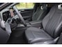 Volkswagen Passat Variant 1.5 eHybrid 272PK R-Line Black Style Leder/Pano/IQ.Light/360/Headup/HK/Navi Max/ACC/19"/Trekhaak wegkl.