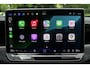 Volkswagen Passat Variant 1.5 eHybrid 272PK R-Line Black Style Leder/Pano/IQ.Light/360/Headup/HK/Navi Max/ACC/19"/Trekhaak wegkl.