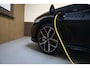 Volkswagen Passat Variant 1.5 eHybrid 272PK R-Line Black Style Leder/Pano/IQ.Light/360/Headup/HK/Navi Max/ACC/19"/Trekhaak wegkl.