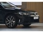 Volkswagen Passat Variant 1.5 eHybrid 272PK R-Line Black Style Leder/Pano/IQ.Light/360/Headup/HK/Navi Max/ACC/19"/Trekhaak wegkl.