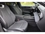 Volkswagen Passat Variant 1.5 eHybrid 272PK R-Line Black Style Leder/Pano/IQ.Light/360/Headup/HK/Navi Max/ACC/19"/Trekhaak wegkl.