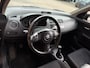 Suzuki Swift 1.3 Shogun |Airco |Stuurbkr |Nieuwe APK