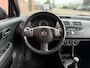 Suzuki Swift 1.3 Shogun |Airco |Stuurbkr |Nieuwe APK