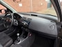 Suzuki Swift 1.3 Shogun |Airco |Stuurbkr |Nieuwe APK