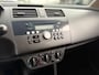 Suzuki Swift 1.3 Shogun |Airco |Stuurbkr |Nieuwe APK