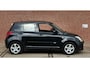 Suzuki Swift 1.3 Shogun |Airco |Stuurbkr |Nieuwe APK