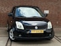 Suzuki Swift 1.3 Shogun |Airco |Stuurbkr |Nieuwe APK