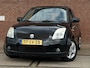 Suzuki Swift 1.3 Shogun |Airco |Stuurbkr |Nieuwe APK