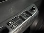 Suzuki Swift 1.3 Shogun |Airco |Stuurbkr |Nieuwe APK