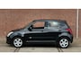 Suzuki Swift 1.3 Shogun |Airco |Stuurbkr |Nieuwe APK