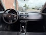Suzuki Swift 1.3 Shogun |Airco |Stuurbkr |Nieuwe APK