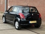 Suzuki Swift 1.3 Shogun |Airco |Stuurbkr |Nieuwe APK