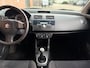 Suzuki Swift 1.3 Shogun |Airco |Stuurbkr |Nieuwe APK