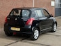 Suzuki Swift 1.3 Shogun |Airco |Stuurbkr |Nieuwe APK