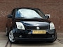 Suzuki Swift 1.3 Shogun |Airco |Stuurbkr |Nieuwe APK