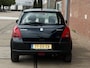 Suzuki Swift 1.3 Shogun |Airco |Stuurbkr |Nieuwe APK