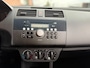 Suzuki Swift 1.3 Shogun |Airco |Stuurbkr |Nieuwe APK