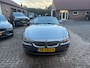 BMW Z4 3.0 Automaat Leder Cabriolet