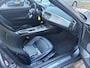 BMW Z4 3.0 Automaat Leder Cabriolet