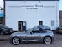 BMW Z4 3.0 Automaat Leder Cabriolet