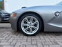 BMW Z4 3.0 Automaat Leder Cabriolet