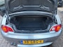 BMW Z4 3.0 Automaat Leder Cabriolet