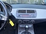 BMW Z4 3.0 Automaat Leder Cabriolet