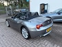 BMW Z4 3.0 Automaat Leder Cabriolet