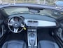 BMW Z4 3.0 Automaat Leder Cabriolet