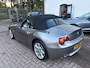 BMW Z4 3.0 Automaat Leder Cabriolet