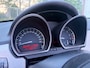 BMW Z4 3.0 Automaat Leder Cabriolet