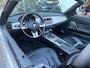 BMW Z4 3.0 Automaat Leder Cabriolet