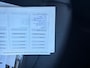 BMW Z4 3.0 Automaat Leder Cabriolet