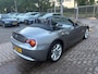 BMW Z4 3.0 Automaat Leder Cabriolet