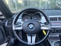 BMW Z4 3.0 Automaat Leder Cabriolet