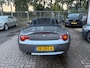 BMW Z4 3.0 Automaat Leder Cabriolet