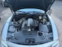 BMW Z4 3.0 Automaat Leder Cabriolet