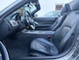 BMW Z4 3.0 Automaat Leder Cabriolet