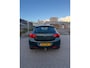 Opel Astra 1.6 Cosmo > (!)