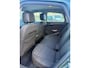 Opel Astra 1.6 Cosmo > (!)