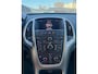 Opel Astra 1.6 Cosmo > (!)