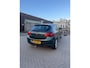 Opel Astra 1.6 Cosmo > (!)
