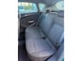 Opel Astra 1.6 Cosmo > (!)
