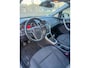 Opel Astra 1.6 Cosmo > (!)