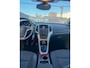 Opel Astra 1.6 Cosmo > (!)