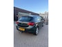Opel Astra 1.6 Cosmo > (!)