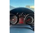 Opel Astra 1.6 Cosmo > (!)